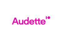 audette-profile-1-1