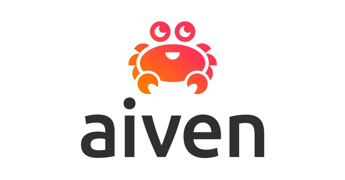 aiven-logo_RGB