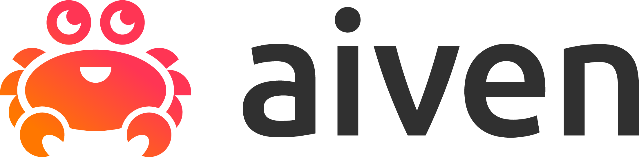 Aiven-logo