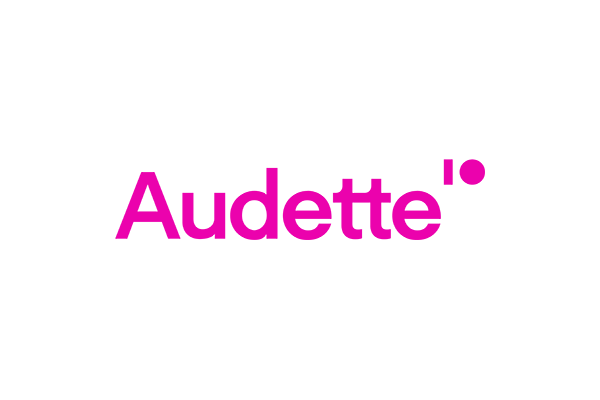 audette-logo