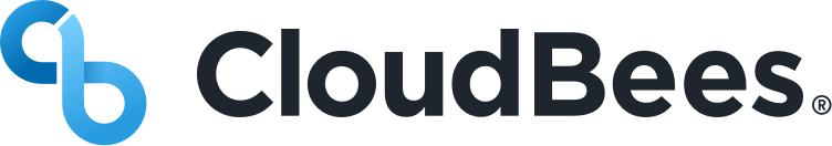 Cloudbees-logo