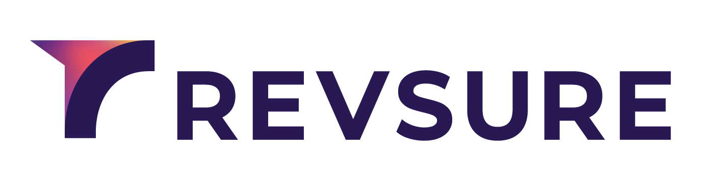 revsure-logo