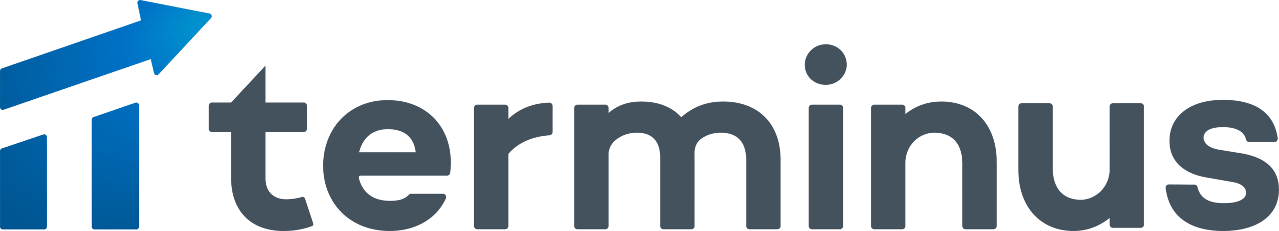 terminus-logo-1